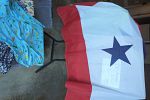 Sale Photo Thumbnail #22