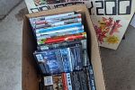 Sale Photo Thumbnail #31