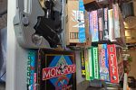 Sale Photo Thumbnail #24