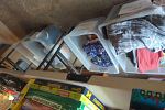 Sale Photo Thumbnail #25