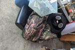 Sale Photo Thumbnail #23