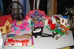 Sale Photo Thumbnail #6