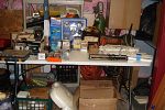 Sale Photo Thumbnail #8