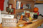 Sale Photo Thumbnail #5
