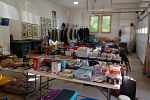 Sale Photo Thumbnail #5