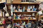 Sale Photo Thumbnail #7