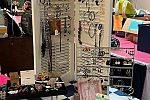 Sale Photo Thumbnail #10