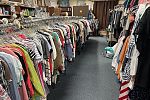 Sale Photo Thumbnail #9