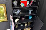 Sale Photo Thumbnail #48