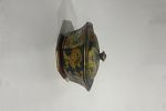 Sale Photo Thumbnail #19