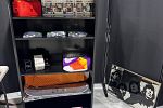 Sale Photo Thumbnail #50