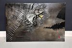Sale Photo Thumbnail #23