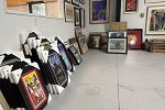 Sale Photo Thumbnail #43