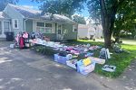 Sale Photo Thumbnail #2