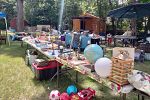 Sale Photo Thumbnail #5