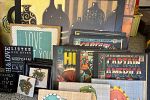 Sale Photo Thumbnail #20