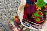 Sale Photo Thumbnail #24