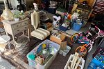 Sale Photo Thumbnail #36