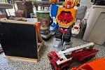 Sale Photo Thumbnail #26
