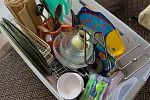 Sale Photo Thumbnail #14