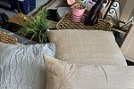 Sale Photo Thumbnail #30