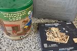 Sale Photo Thumbnail #19