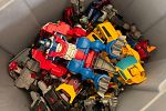 Sale Photo Thumbnail #25