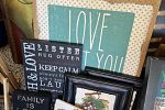 Sale Photo Thumbnail #22