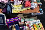 Sale Photo Thumbnail #4