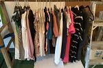 Sale Photo Thumbnail #20