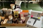 Sale Photo Thumbnail #26