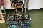 Sale Photo Thumbnail #18