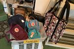 Sale Photo Thumbnail #19