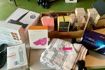 Sale Photo Thumbnail #27