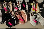 Sale Photo Thumbnail #33