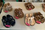 Sale Photo Thumbnail #7