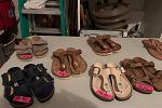 Sale Photo Thumbnail #8