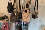 Sale Photo Thumbnail #16