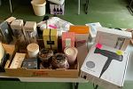 Sale Photo Thumbnail #25