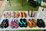 Sale Photo Thumbnail #32