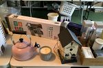 Sale Photo Thumbnail #24