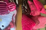 Sale Photo Thumbnail #4