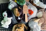 Sale Photo Thumbnail #6