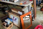 Sale Photo Thumbnail #14
