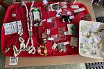 Sale Photo Thumbnail #13
