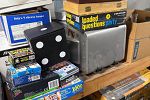 Sale Photo Thumbnail #9