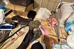 Sale Photo Thumbnail #23
