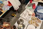 Sale Photo Thumbnail #16