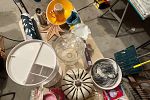 Sale Photo Thumbnail #21