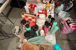 Sale Photo Thumbnail #15